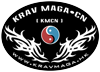 Krav Maga-KMCN以色列格斗术国际联盟